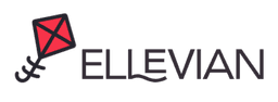 Ellevian