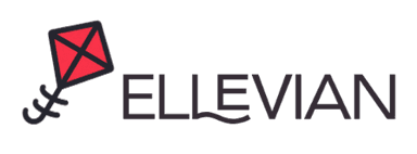 Ellevian